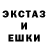 ГАШ Ice-O-Lator Anonya Cherry