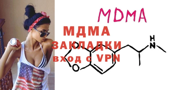 бошки Абаза