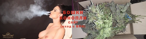 бошки Абаза