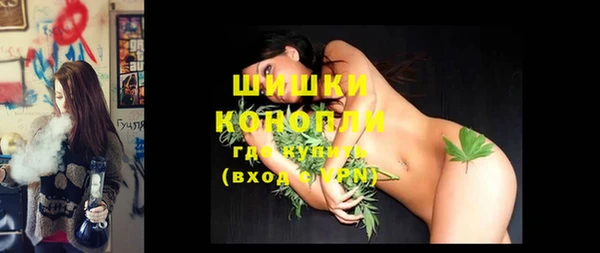 бошки Абаза