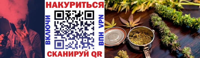 мориарти клад  Североморск  Марихуана конопля 